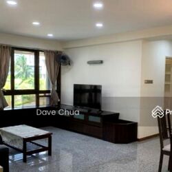 The Tanamera (D16), Condominium #462085751